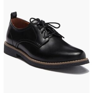 Deer Stags Zander Dress Derby